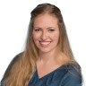 Writer: Laura Andrus