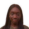 Image pertaining to EBUNOLUWA ADEBANJO