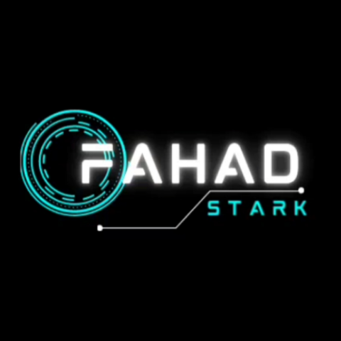 Fahad Ansari
