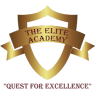 Elite Academy