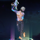 عضو: Padamara Purbalingga