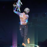 用戶: Padamara Purbalingga