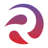 Writer: Render Island