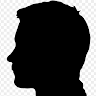 Seller avatar