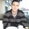 Image pertaining to FABIO MASSALINO
