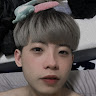 吳宗儒