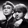 •O Mundo Namjin 2.0•