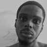 author-avatar