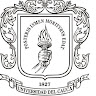 Image pertaining to JHONATAN COLLAZOS RAMI