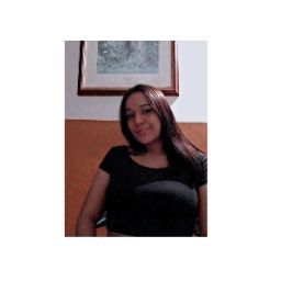 KAROL MELISSA BARRETO GARCIA