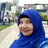 Created by