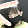 婷楊