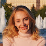 Lina Svir