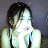 Erika Sta Ana
