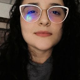 Karol Juliana Carvajal Ballesteros