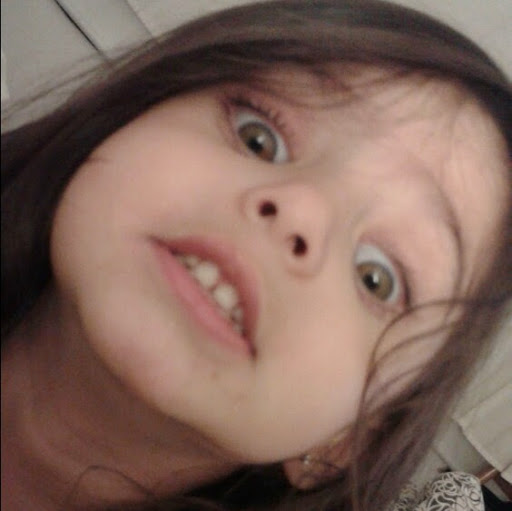 Created by
