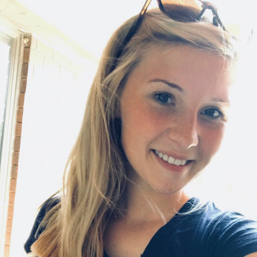 kenzie.duke
