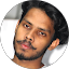 abhishek prasad