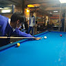 周承翰0107