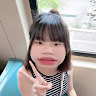 陳晞瑗