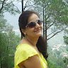 Anu Bhardwaj