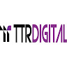 TTR Digital Marketing