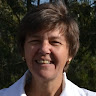 Writer: Agnes Gaspar