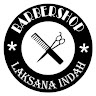 barbershop laksana indah