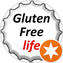 Immagine del profilo di GlutenFreeLifeIT