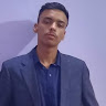 author-avatar