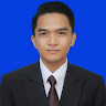 Image pertaining to FEBRIAN RAMADHANI