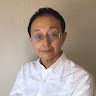 藤野晴由