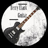Terry Clark Guitar