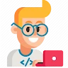 Image pertaining to SAAS PRODEV