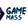 Image pertaining to GAME MASS