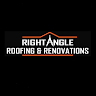 Writer: RightAngle Roofing
