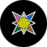 Jayce referral code for  Mandala Exchange
