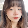 蒨樺