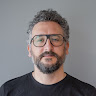 Writer: Maximiliano Lupo