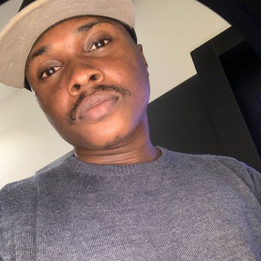 Victor Awele Obi's avatar