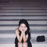 Shalva Liu