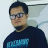Foto Profil