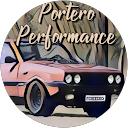 Portero Performance