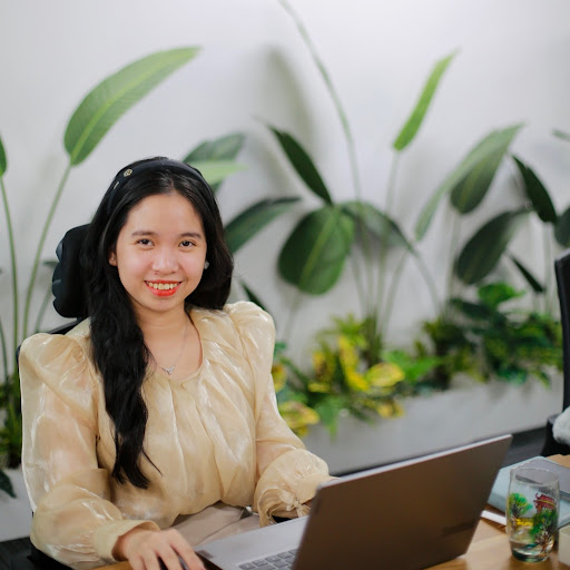 Hằng Ngô Nữ Như