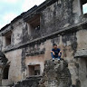 Writer: andhika pramdya
