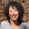 Writer: Elizabeth Azeizat
