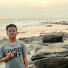 Image pertaining to SAYUTI FAMZ