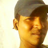 Image pertaining to HRUSHIKESH SAMAL
