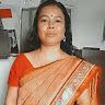 asima patra