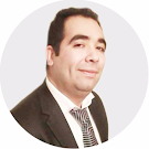 Mohamed Amine JLASSI